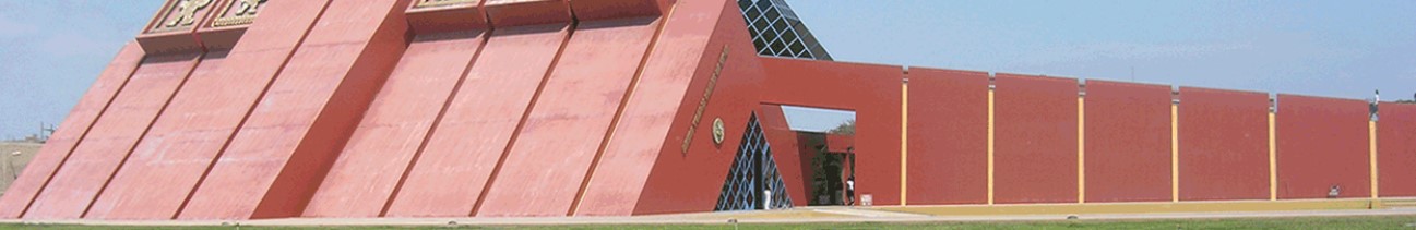 Chiclayo - Saña - Sipán  